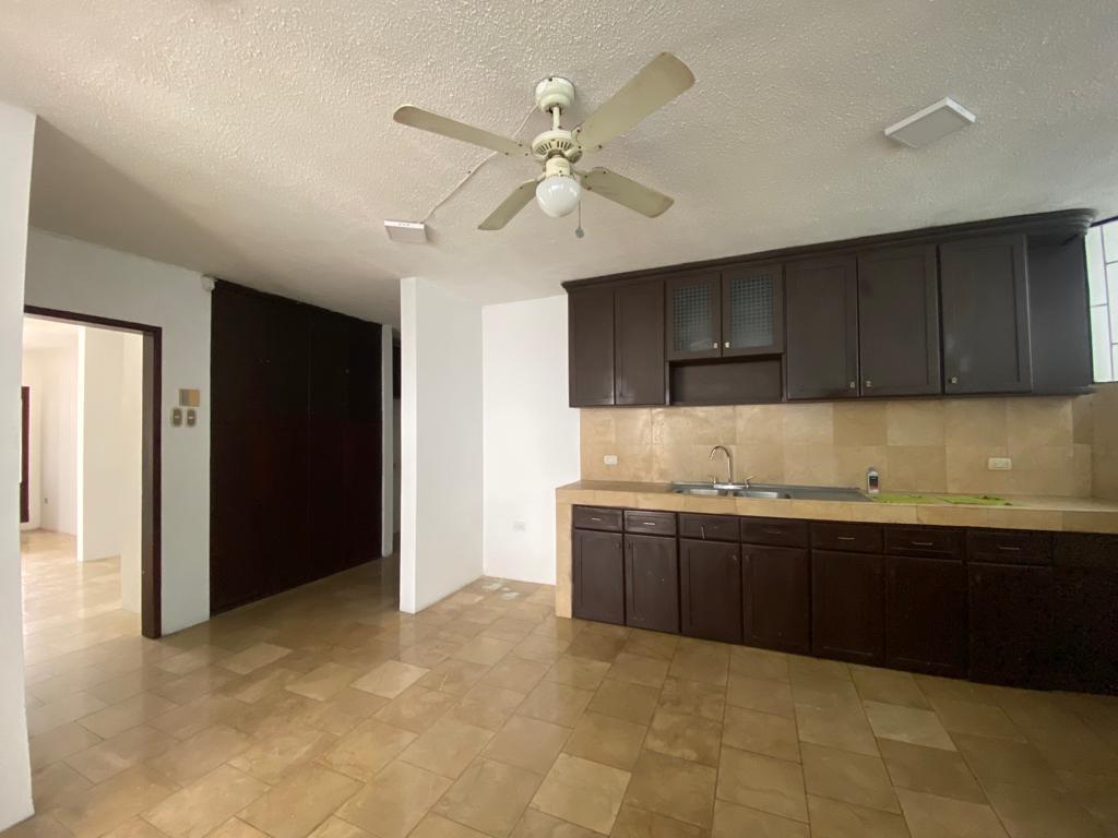 Se Vende Linda Casa Santa Cecilia, Guayas — imagen 4