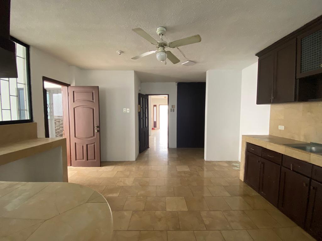 Se Vende Linda Casa Santa Cecilia, Guayas — imagen 3