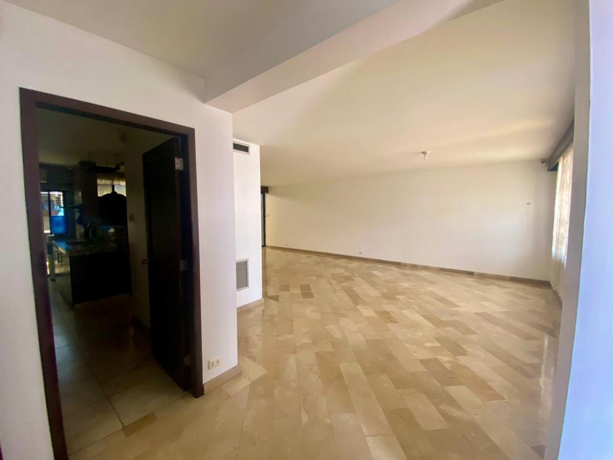 Ceibos Urbanización Manantial Casa en Venta, Guayas — imagen 10