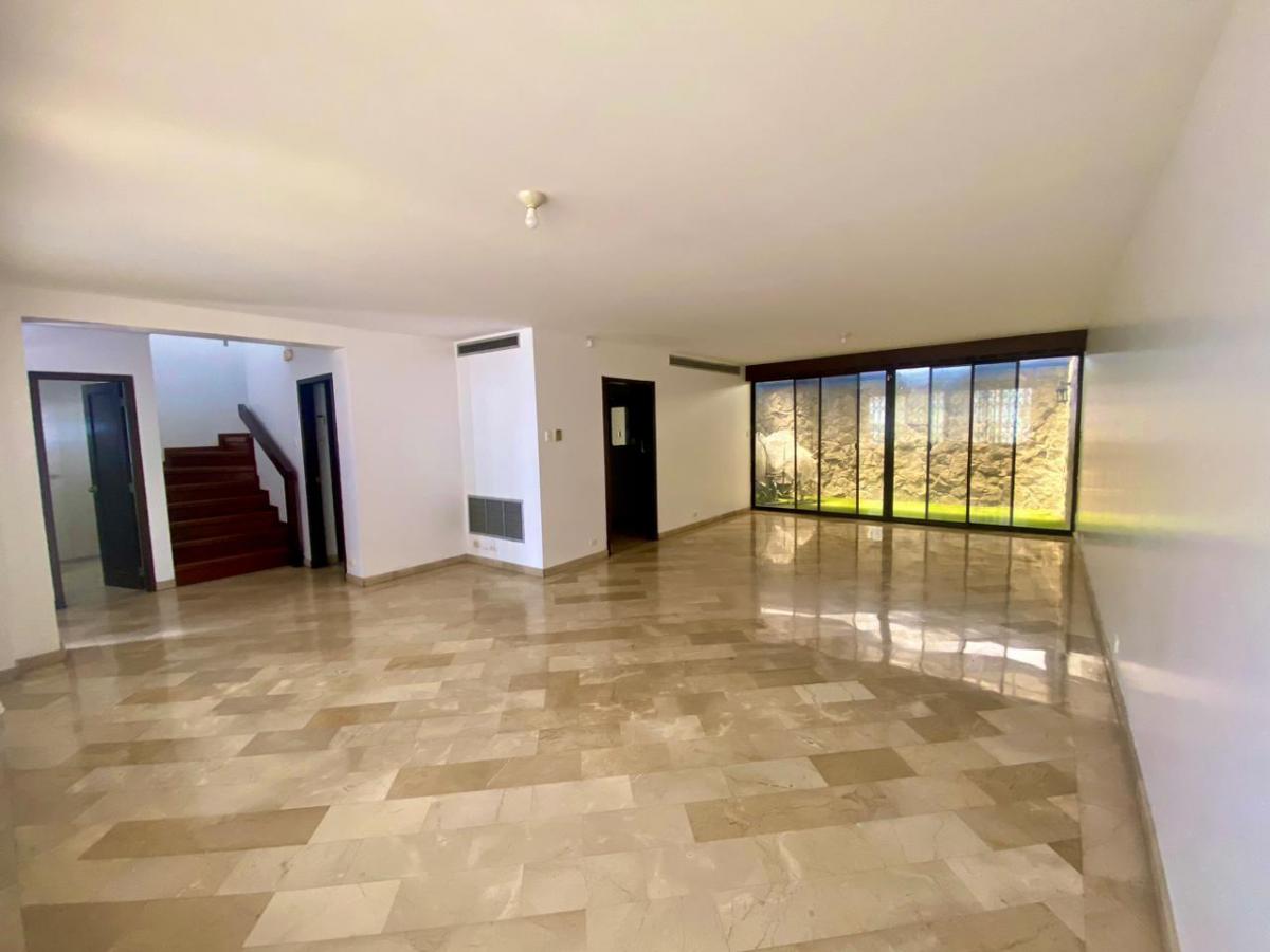 Ceibos Urbanización Manantial Casa en Venta, Guayas — imagen 9