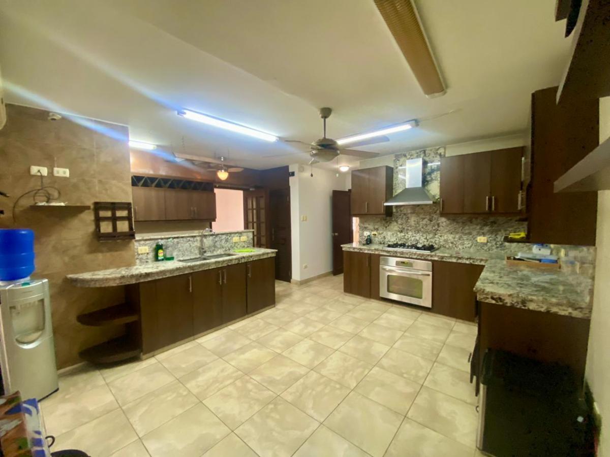 Ceibos Urbanización Manantial Casa en Venta, Guayas — imagen 8