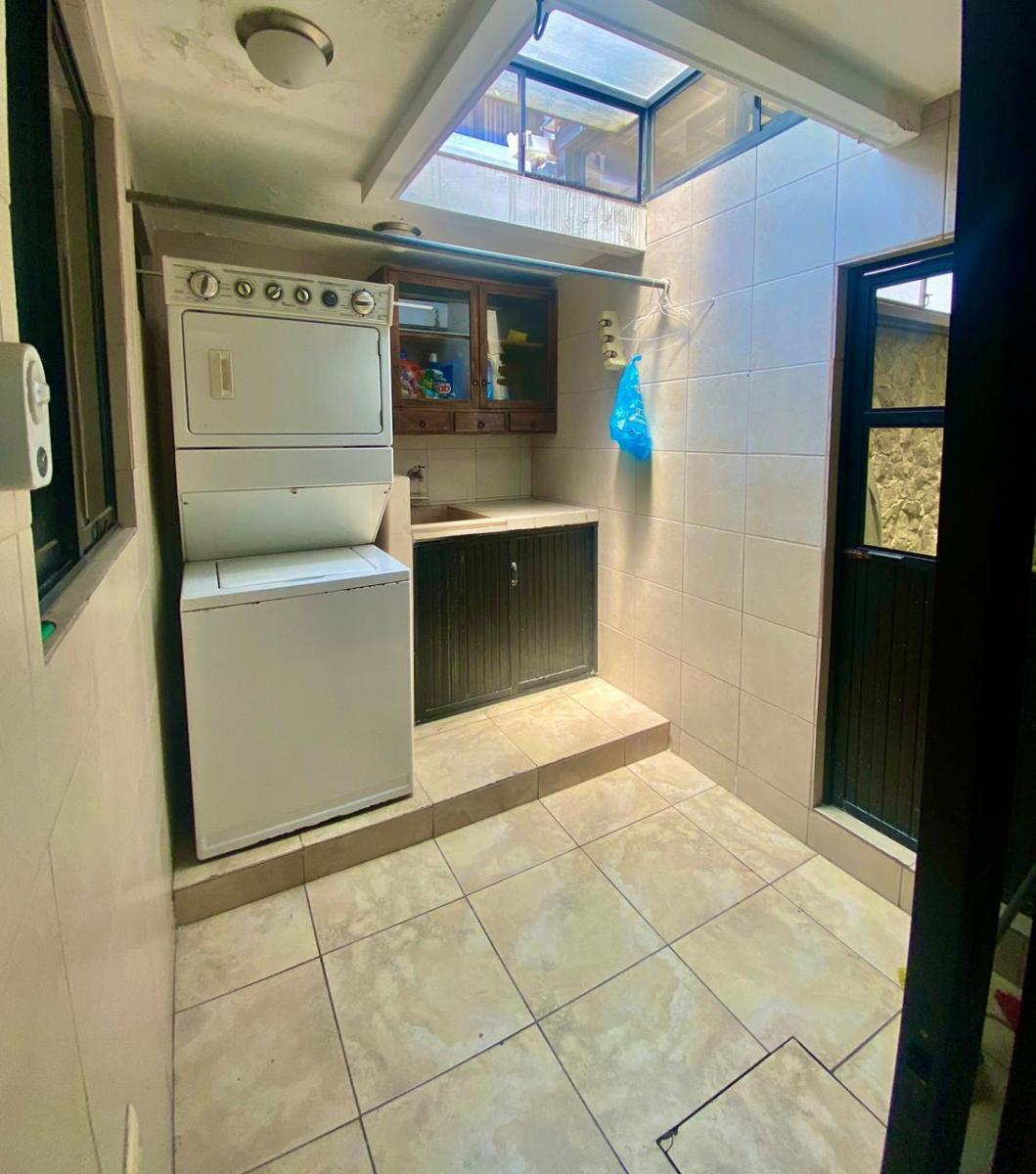 Ceibos Urbanización Manantial Casa en Venta, Guayas — imagen 7