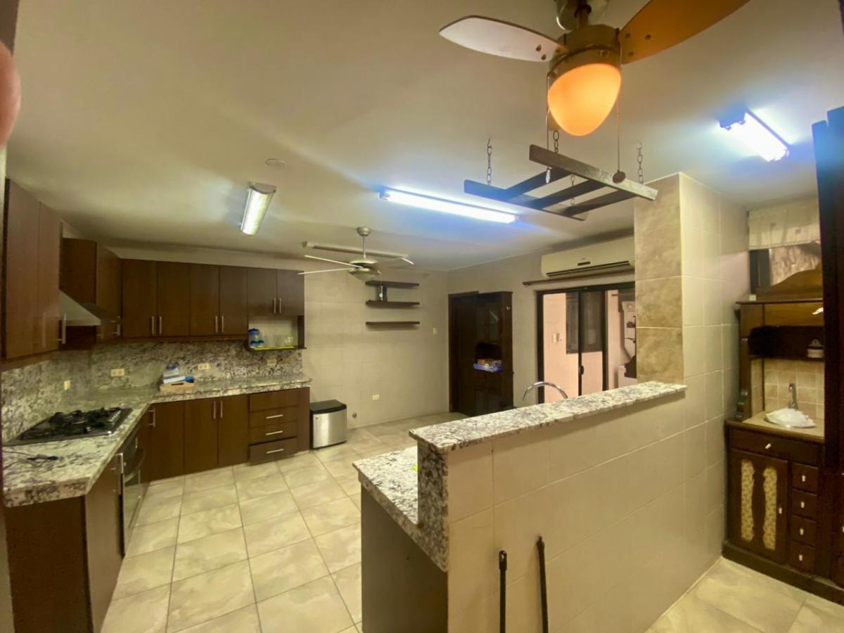 Ceibos Urbanización Manantial Casa en Venta, Guayas — imagen 6
