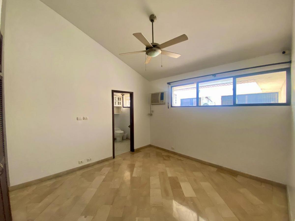 Ceibos Urbanización Manantial Casa en Venta, Guayas — imagen 4