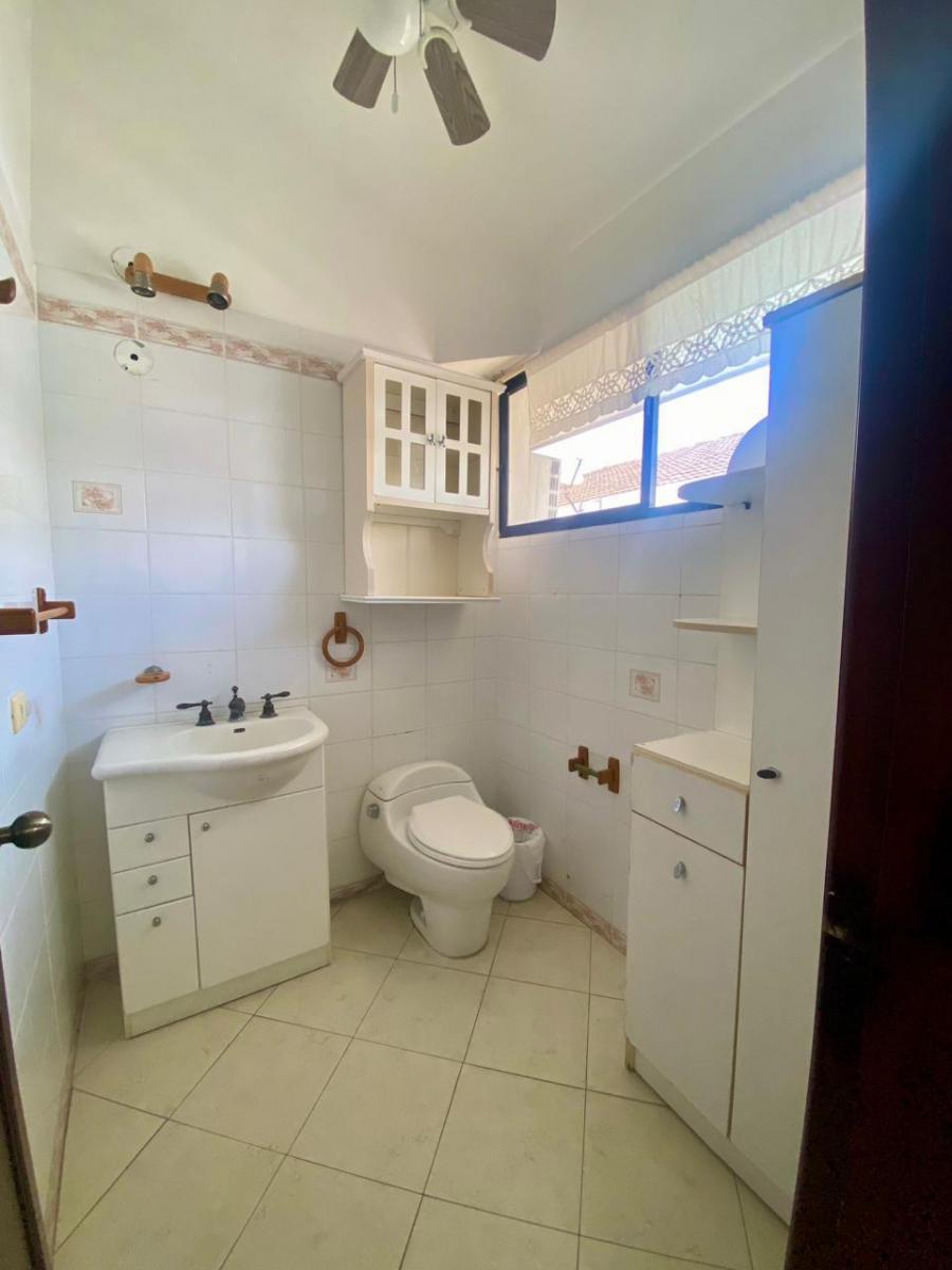 Ceibos Urbanización Manantial Casa en Venta, Guayas — imagen 3
