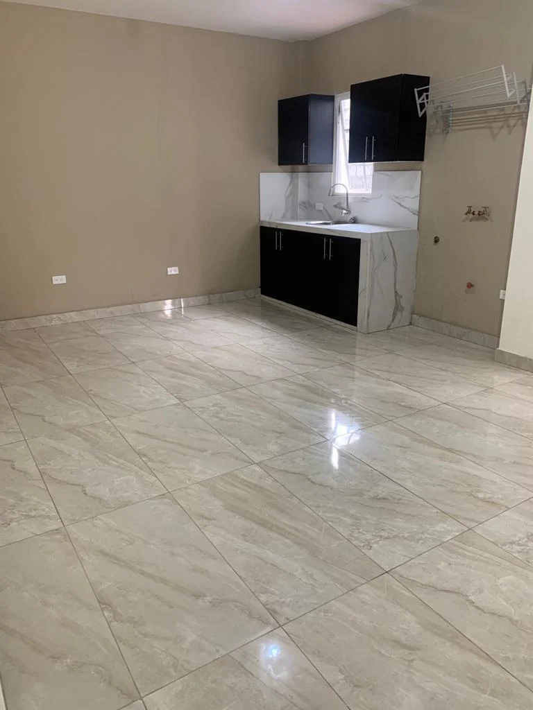 Casa en venta en Guayaquil, Guayas