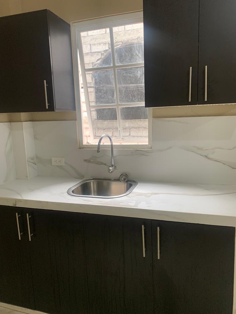 Casa Rentera Esquinera Sauces 6, Guayas — imagen 5