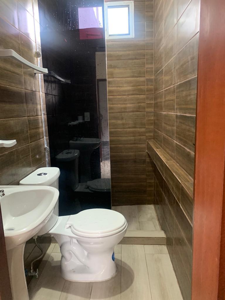 Casa Rentera Esquinera Sauces 6, Guayas — imagen 4