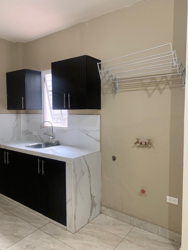 Casa Rentera Esquinera Sauces 6, Guayas — imagen 3