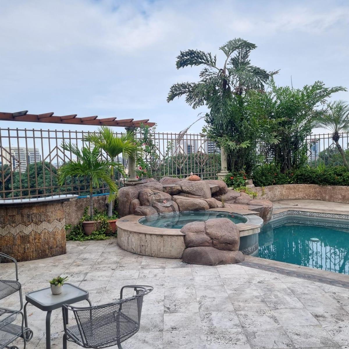 Casa en venta en Guayaquil, Guayas