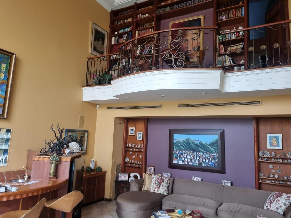 Casa en Venta Lomas de Urdesa, Guayas — imagen 9
