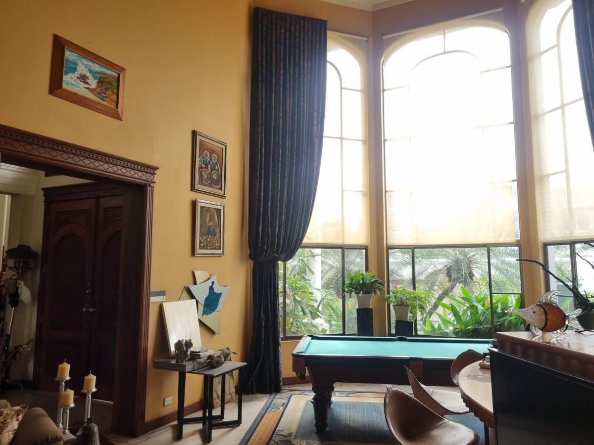 Casa en Venta Lomas de Urdesa, Guayas — imagen 8