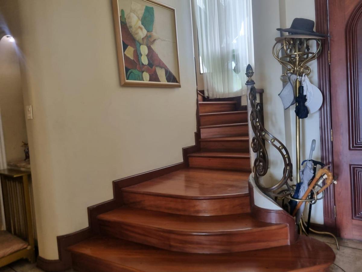 Casa en Venta Lomas de Urdesa, Guayas — imagen 7