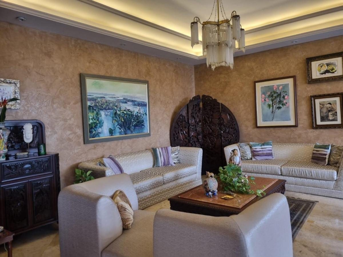 Casa en Venta Lomas de Urdesa, Guayas — imagen 6