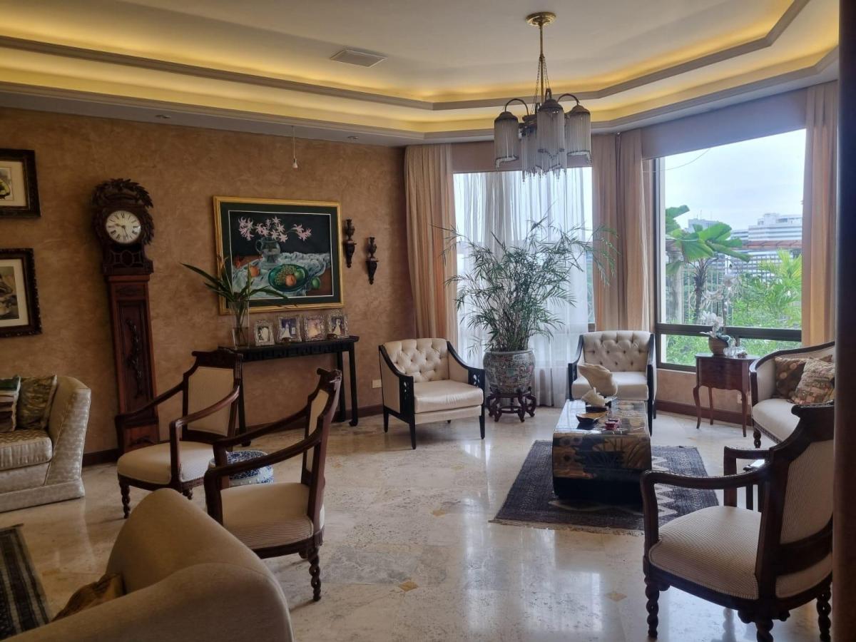 Casa en Venta Lomas de Urdesa, Guayas — imagen 4
