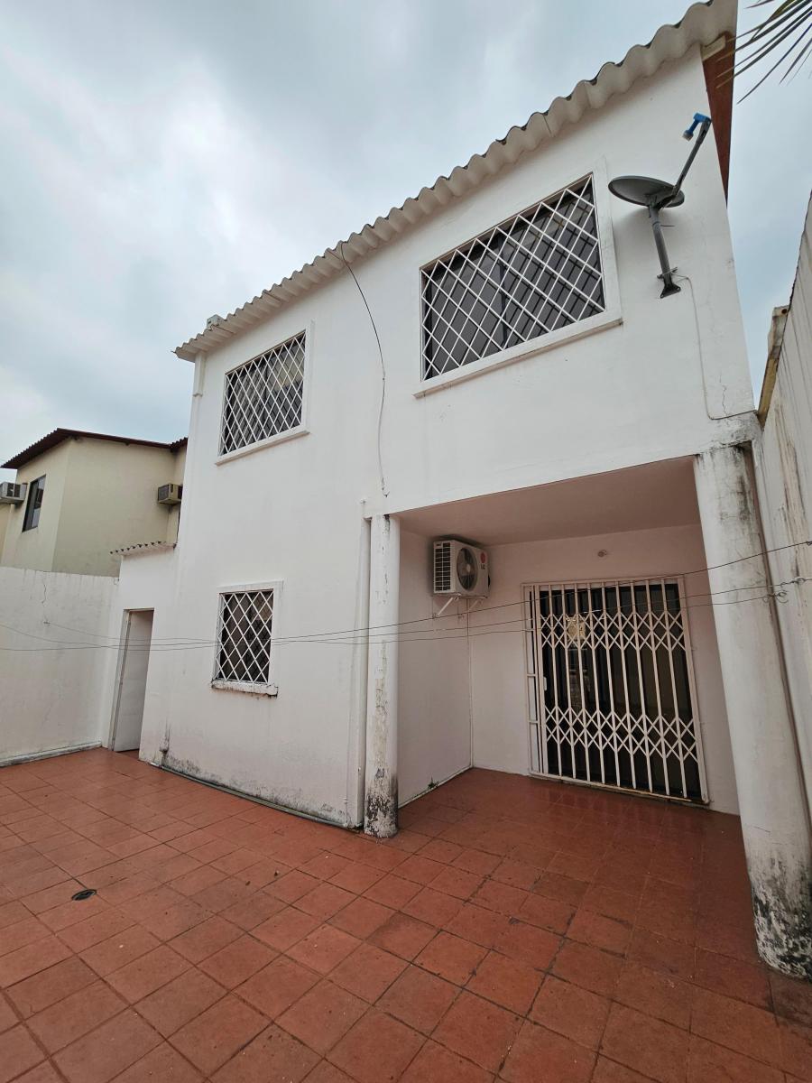 Oportunidad, Vendo Casa en Villa Club, Cosmos, Como Nueva,, Guayas — imagen 7