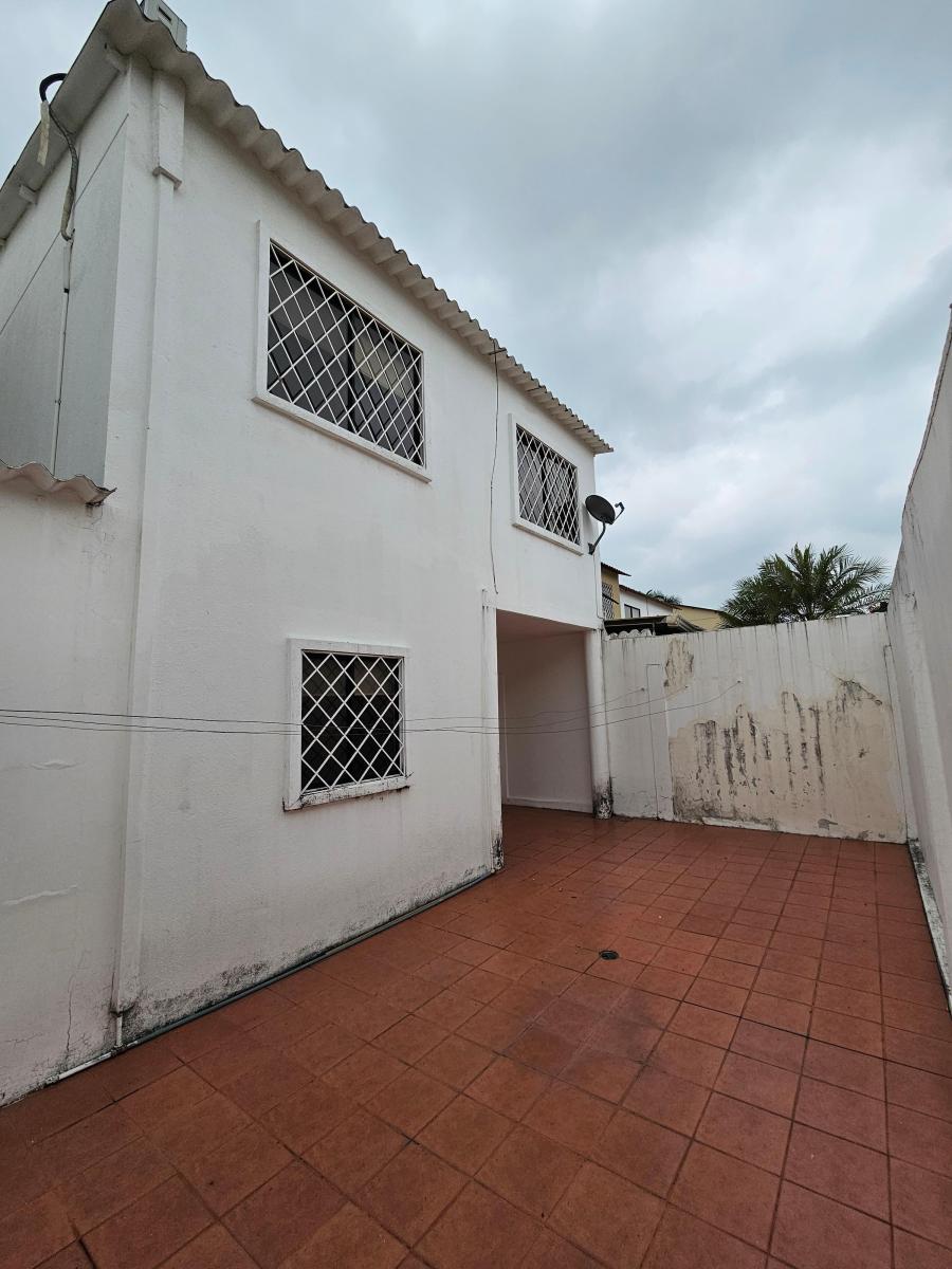 Oportunidad, Vendo Casa en Villa Club, Cosmos, Como Nueva,, Guayas — imagen 6