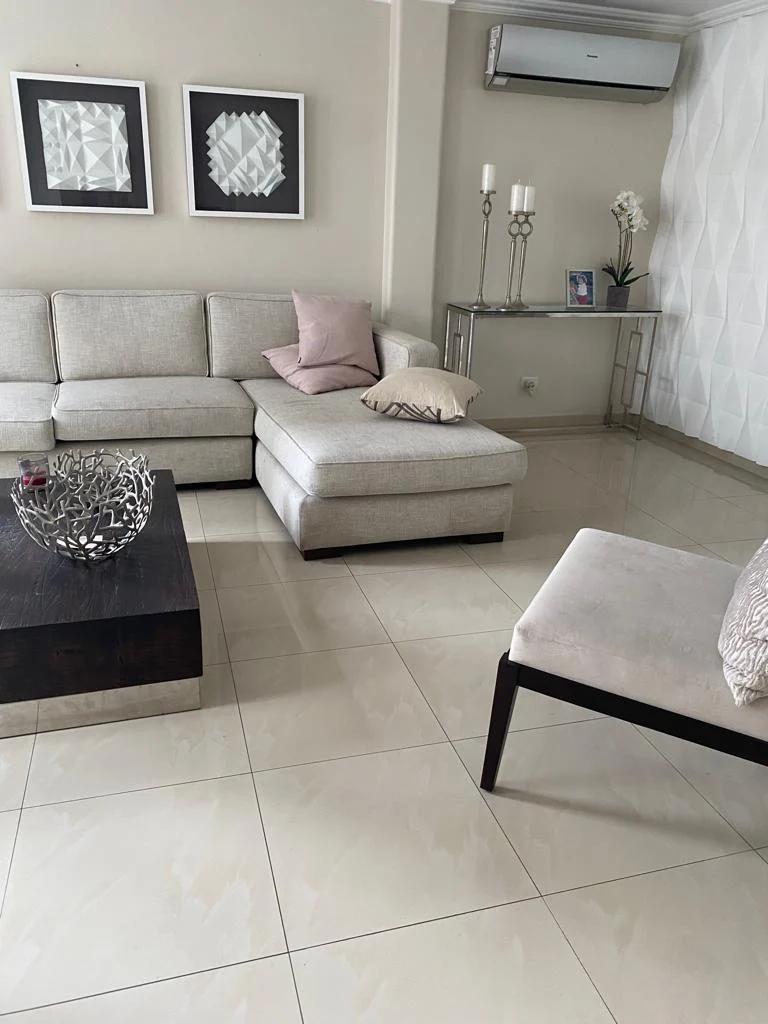 Casa en venta en Guayaquil, Guayas