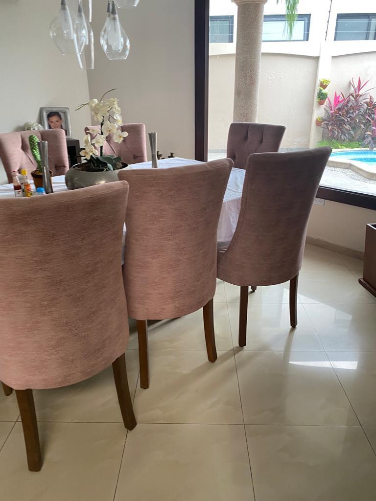Aquamarina Vendo Linda Casa Esquinera y Moderna, Guayas — imagen 10