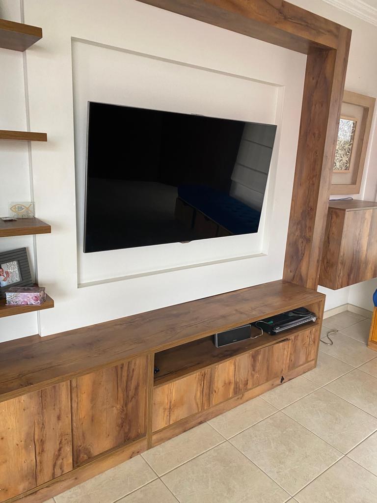 Aquamarina Vendo Linda Casa Esquinera y Moderna, Guayas — imagen 8