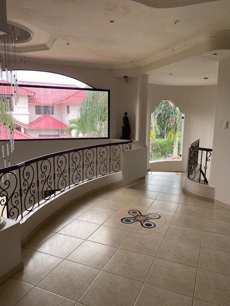Aquamarina Vendo Linda Casa Esquinera y Moderna, Guayas — imagen 7