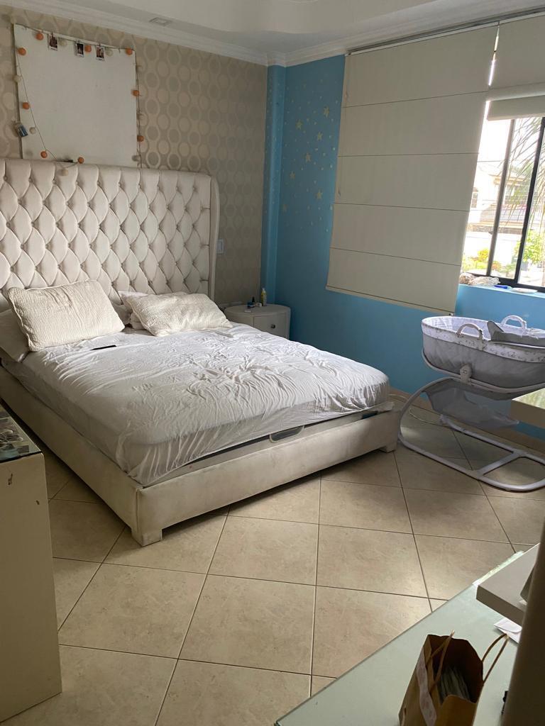 Aquamarina Vendo Linda Casa Esquinera y Moderna, Guayas — imagen 5