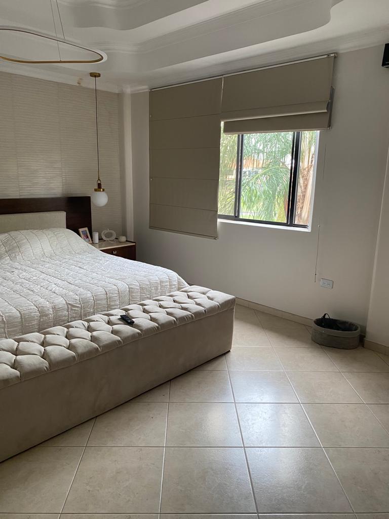 Aquamarina Vendo Linda Casa Esquinera y Moderna, Guayas — imagen 4
