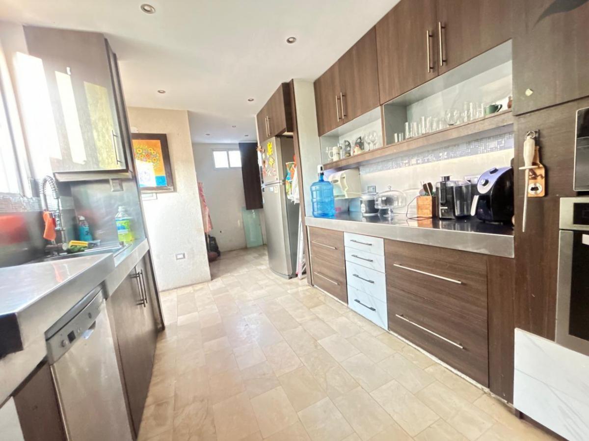 Vendo Casa en Belo Horizonte, Vía a La Costa - Lty, Guayas — imagen 10