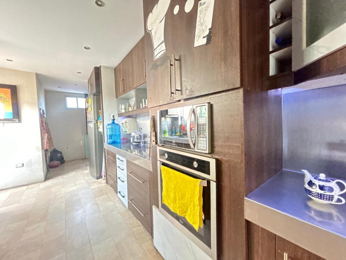 Vendo Casa en Belo Horizonte, Vía a La Costa - Lty, Guayas — imagen 9