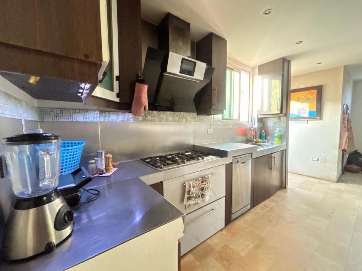 Vendo Casa en Belo Horizonte, Vía a La Costa - Lty, Guayas — imagen 8