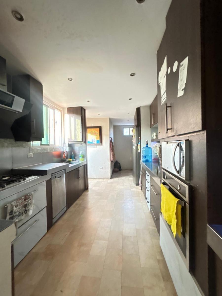 Vendo Casa en Belo Horizonte, Vía a La Costa - Lty, Guayas — imagen 7