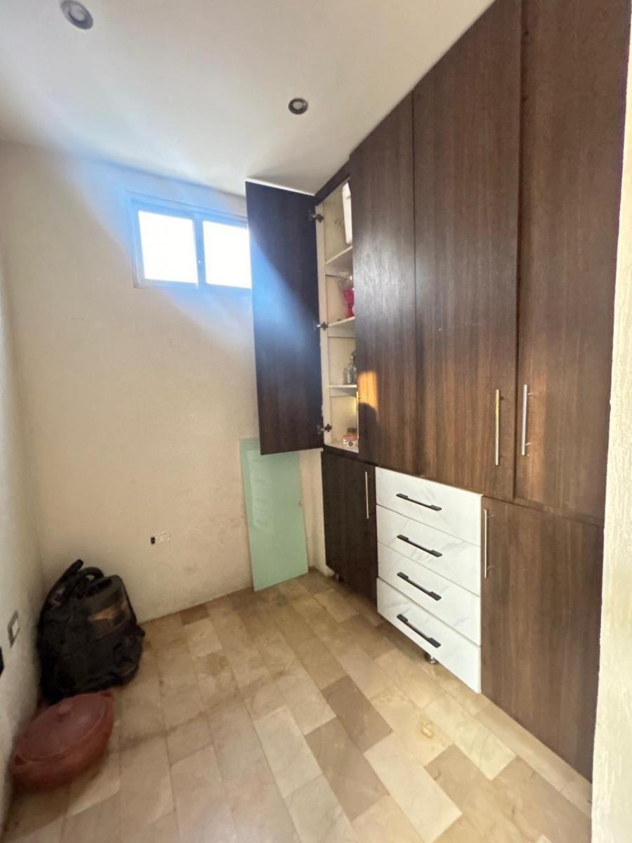 Vendo Casa en Belo Horizonte, Vía a La Costa - Lty, Guayas — imagen 6
