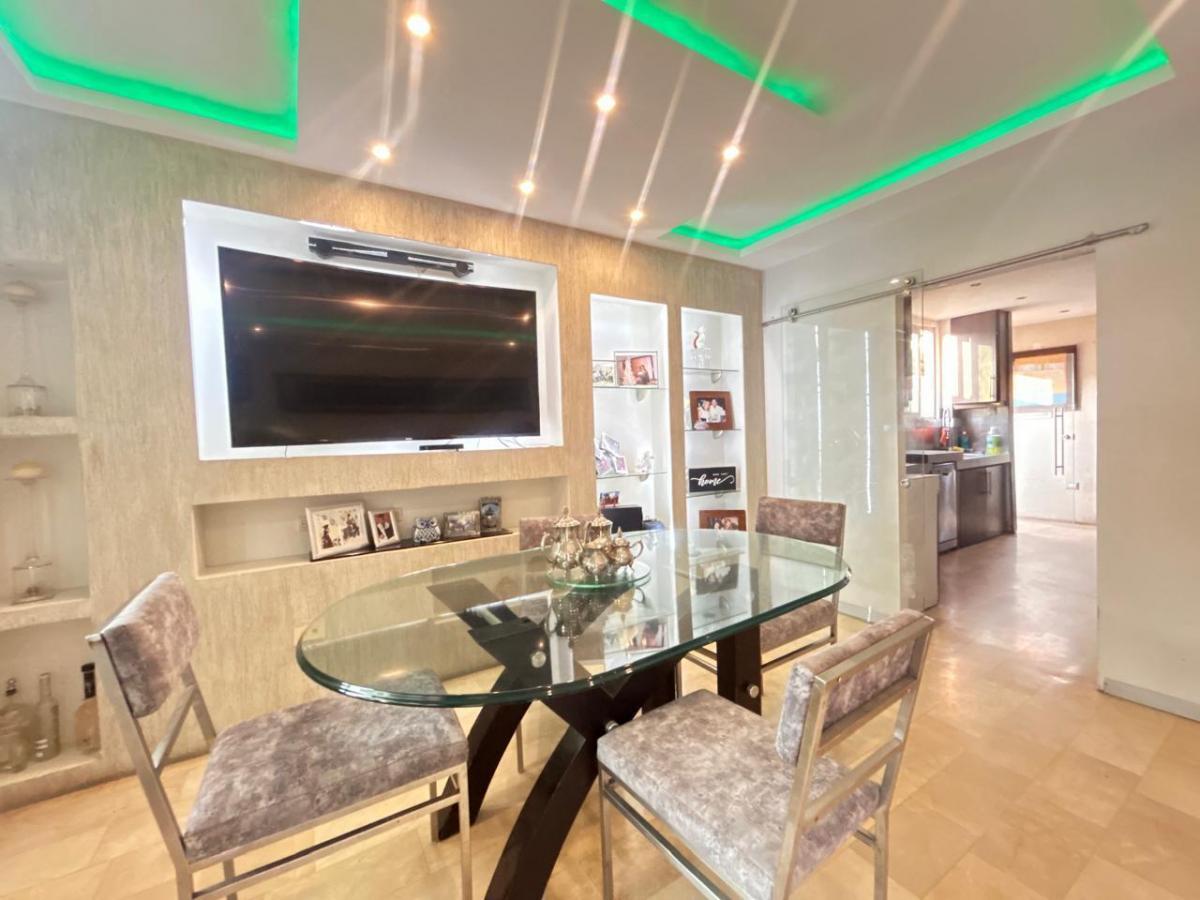 Vendo Casa en Belo Horizonte, Vía a La Costa - Lty, Guayas — imagen 5