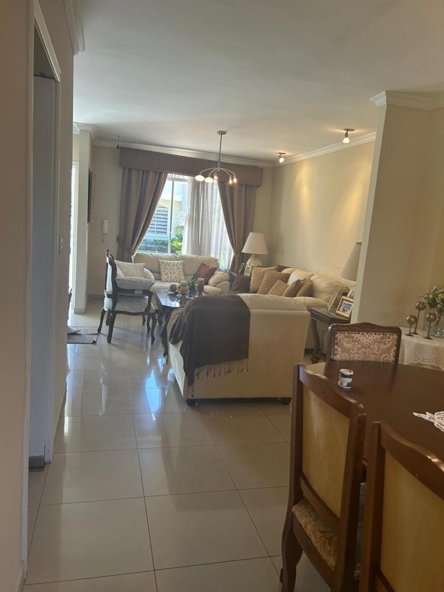 La Armenia - Casa 165 m², Conjunto Sector Saint Dominic School — imagen 9