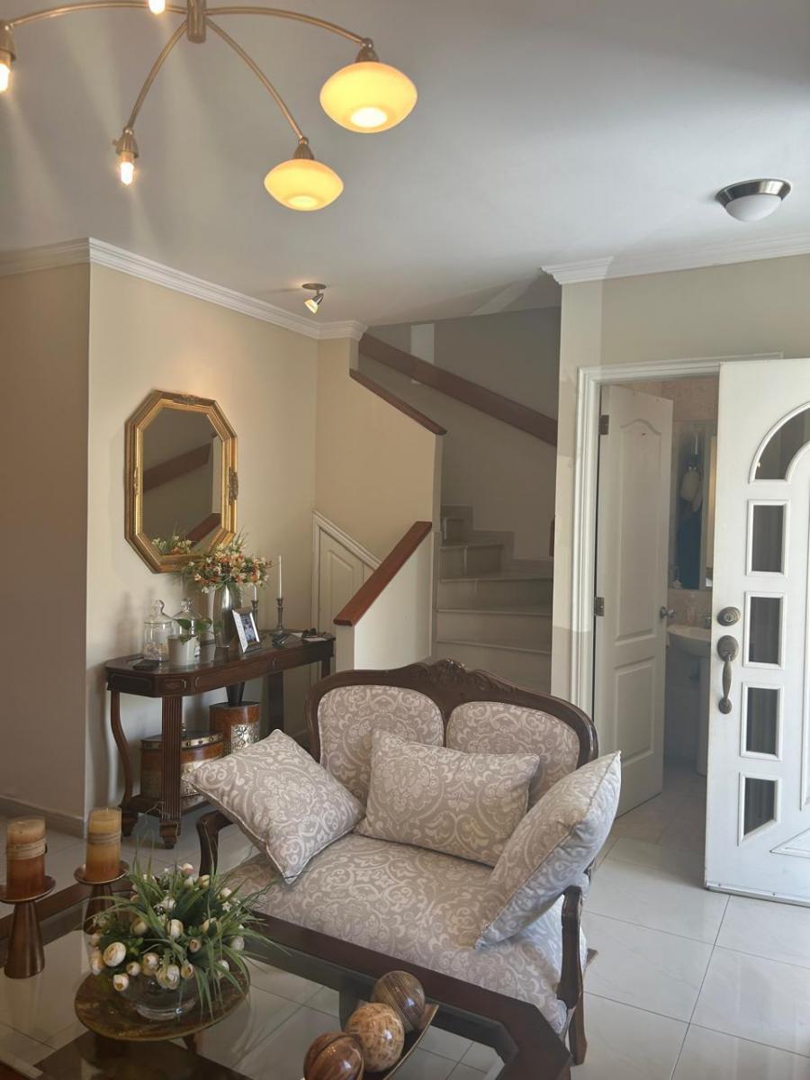 La Armenia - Casa 165 m², Conjunto Sector Saint Dominic School — imagen 7