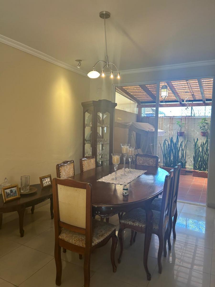 La Armenia - Casa 165 m², Conjunto Sector Saint Dominic School — imagen 5