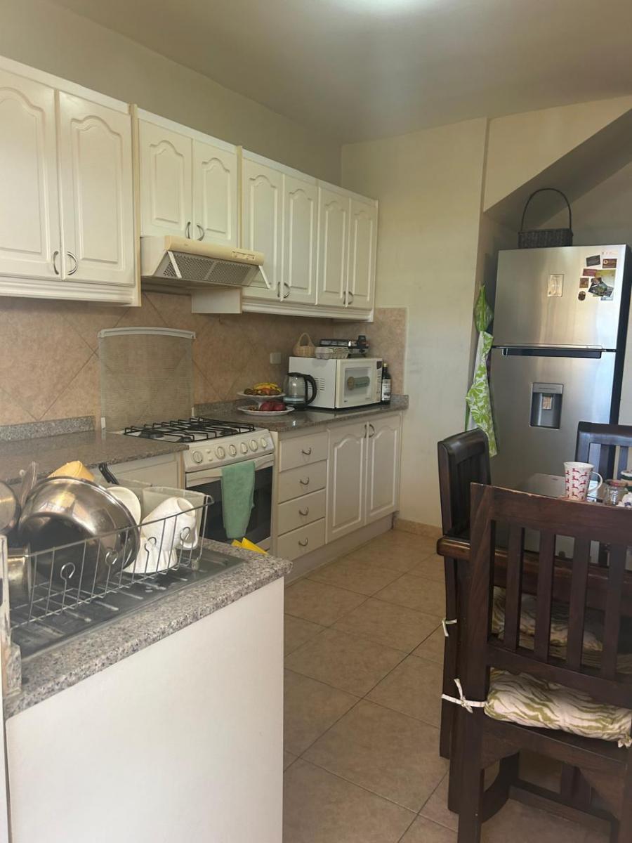 La Armenia - Casa 165 m², Conjunto Sector Saint Dominic School — imagen 3