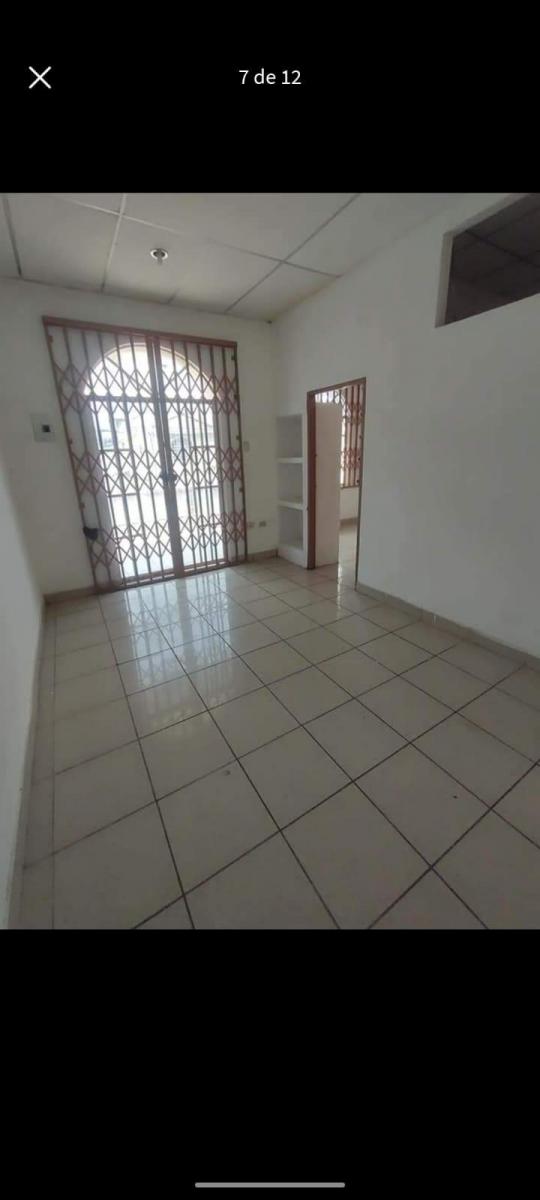 Se Vende Casa en " El Chorrillo ", Babahoyo — imagen 6