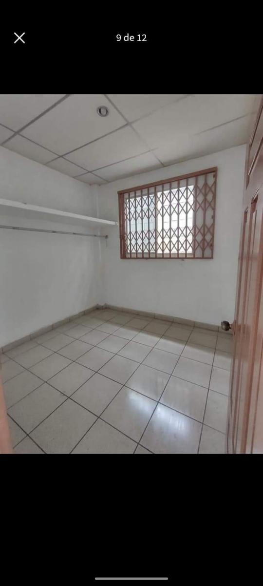 Se Vende Casa en " El Chorrillo ", Babahoyo — imagen 4