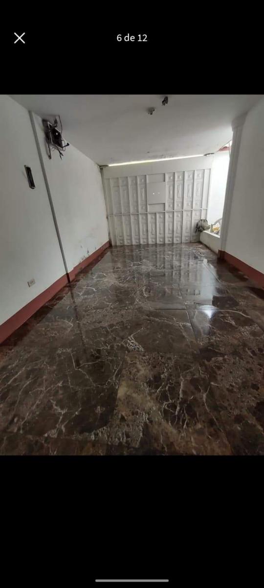 Se Vende Casa en " El Chorrillo ", Babahoyo — imagen 3