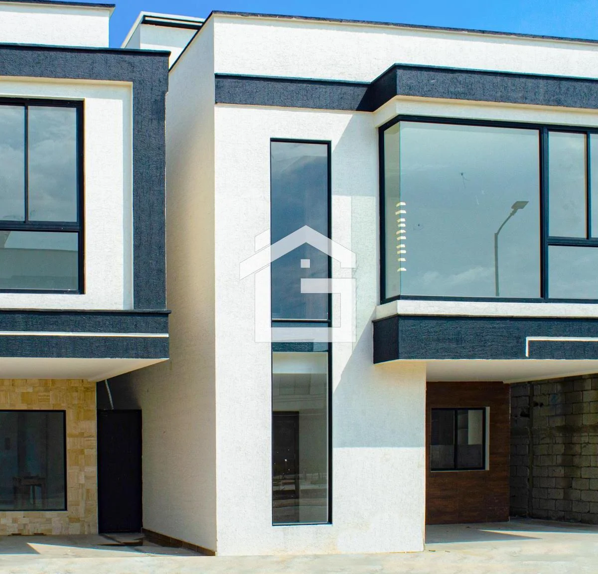 House for sale in Machala, El Oro