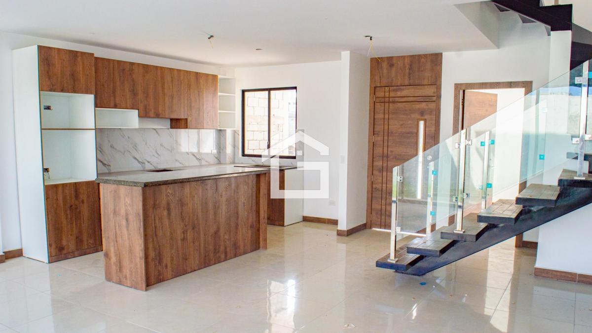 Casas en Venta por Estrenar en Urb. Vistasol, Machala, El Oro — imagen 10