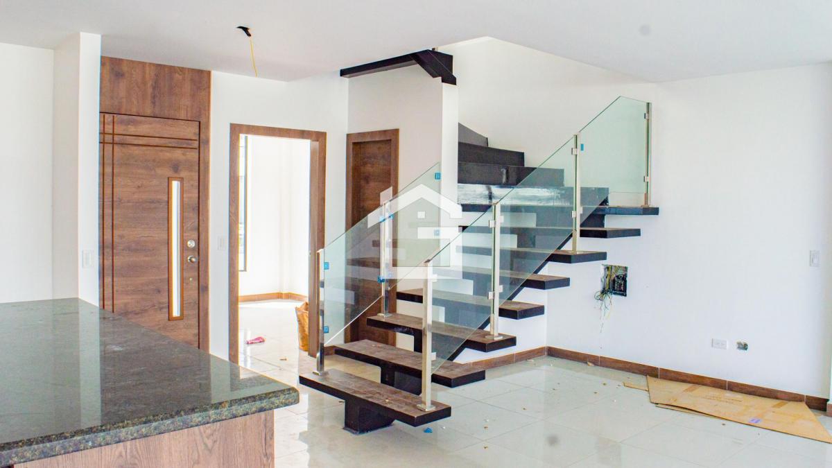 Casas en Venta por Estrenar en Urb. Vistasol, Machala, El Oro — imagen 9