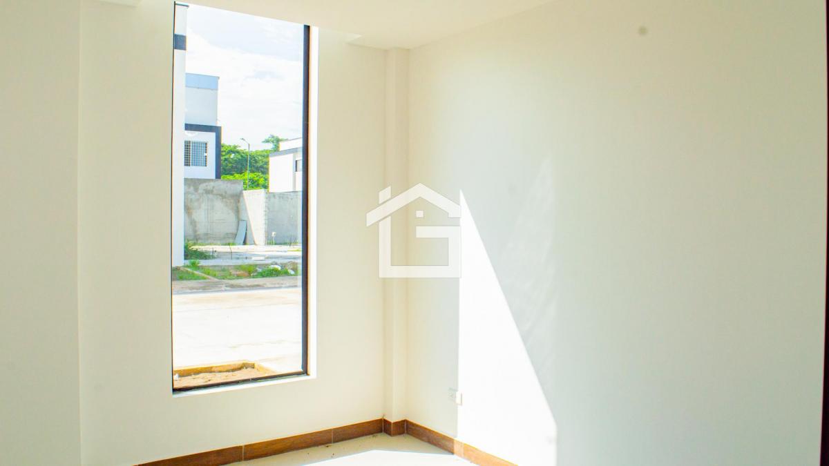 Casas en Venta por Estrenar en Urb. Vistasol, Machala, El Oro — imagen 8