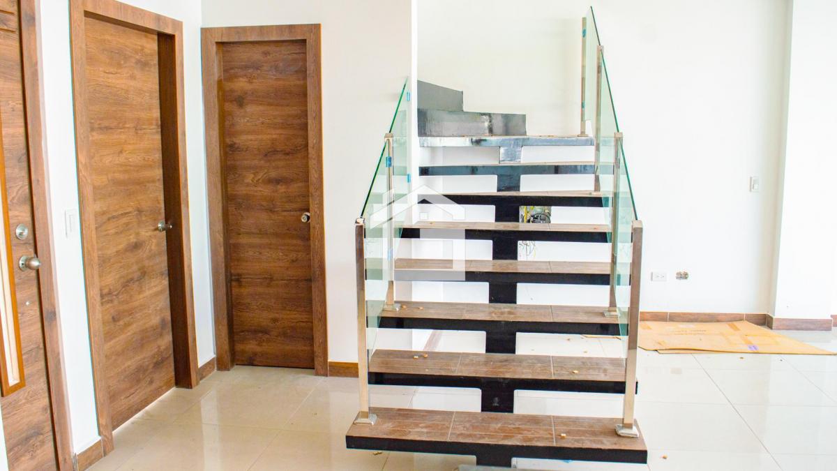 Casas en Venta por Estrenar en Urb. Vistasol, Machala, El Oro — imagen 7