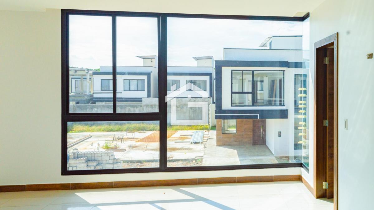 Casas en Venta por Estrenar en Urb. Vistasol, Machala, El Oro — imagen 6