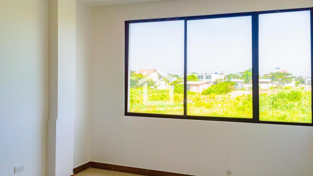 Casas en Venta por Estrenar en Urb. Vistasol, Machala, El Oro — imagen 5