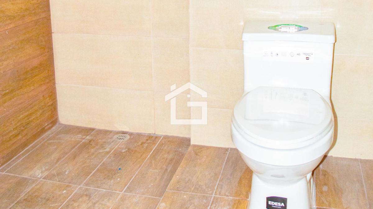 Casas en Venta por Estrenar en Urb. Vistasol, Machala, El Oro — imagen 4