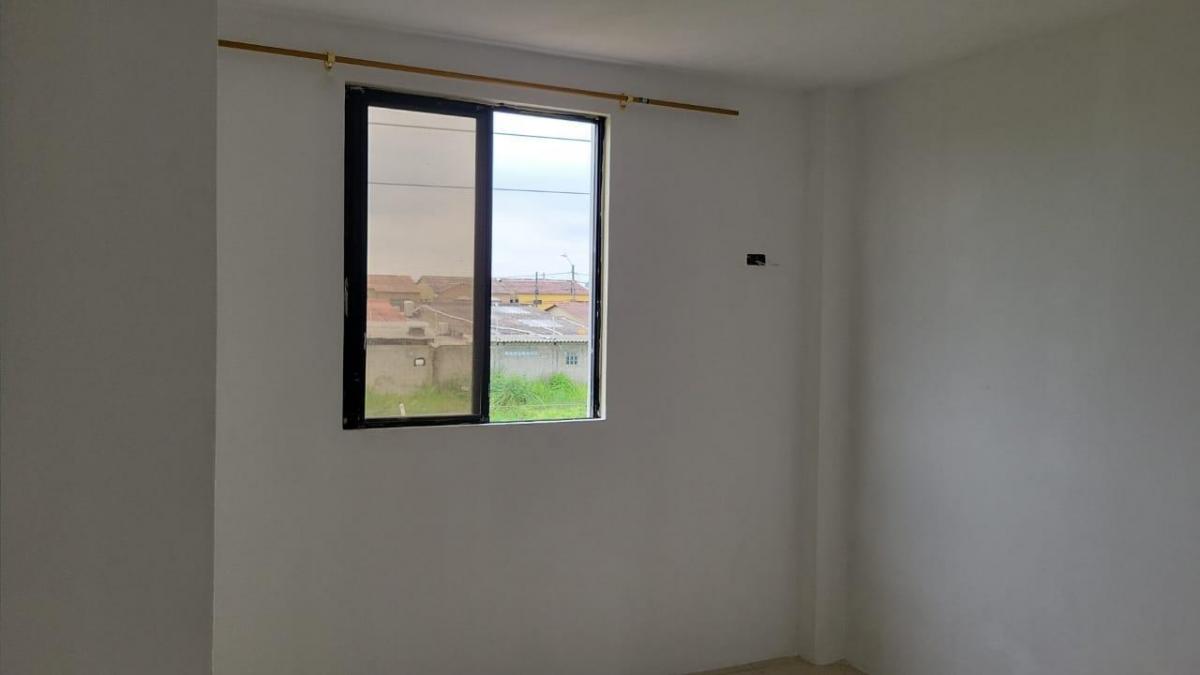 Venta de Casa Villa Club Via Samborondon Aurora - Mariuxi Rugel, Guayas — imagen 9