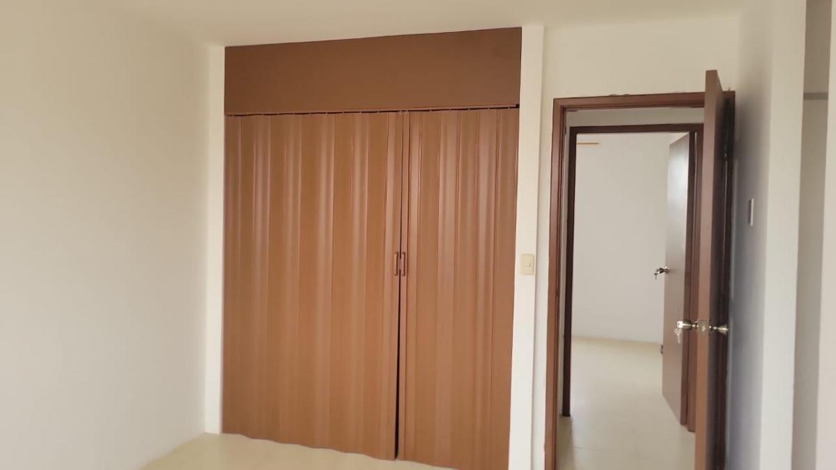Venta de Casa Villa Club Via Samborondon Aurora - Mariuxi Rugel, Guayas — imagen 7